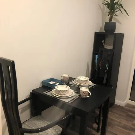 Kearney's Bed & Breakfast