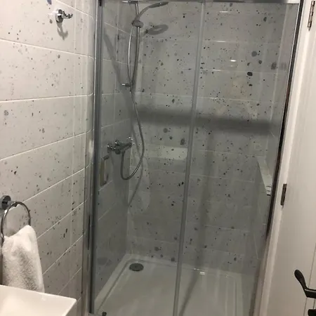 Bed & Breakfast Kearney's 3*